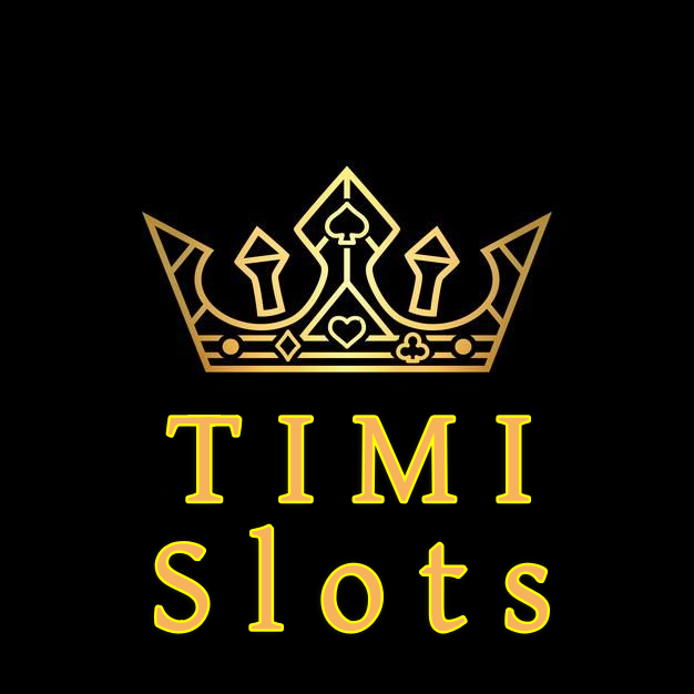 TIMI Slots پاکستان